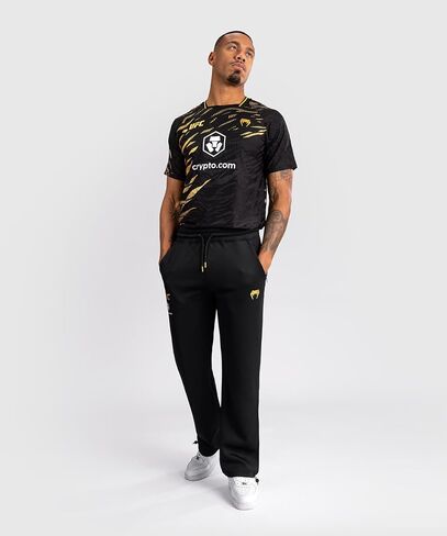 Venum Mens Authentic UFC Fusion Fight Night Walkout Pant in Saudi Arabia