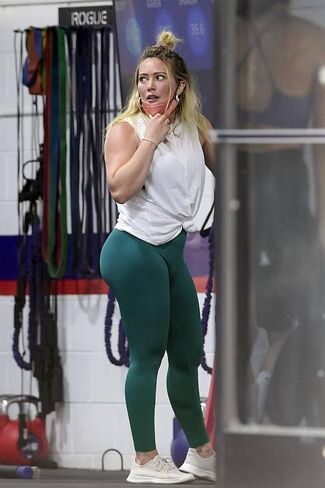 JOYSPELS SEAMX Scrunch Butt Leggings for Women Butt Lifting Gym Seamless Workout Leggings High Waist Tummy Control Yoga Pants in Saudi Arabia
