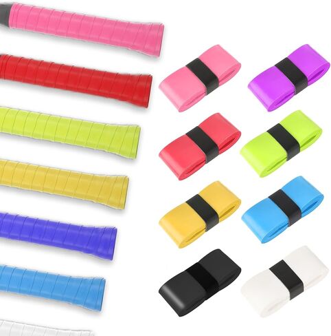 Tennis Racket Grip Tape in Saudi Arabia