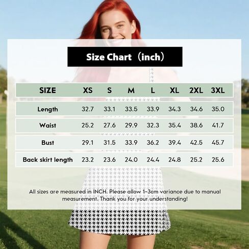 Women’s Sleeveless Scoop Neck Flowy Dress Lightweight Casual Fit and Flare Summer Dress for Daily Wear and Activities in Saudi Arabia