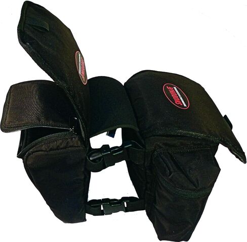 Snobunje 29-1014 Handlebar Bag in Saudi Arabia