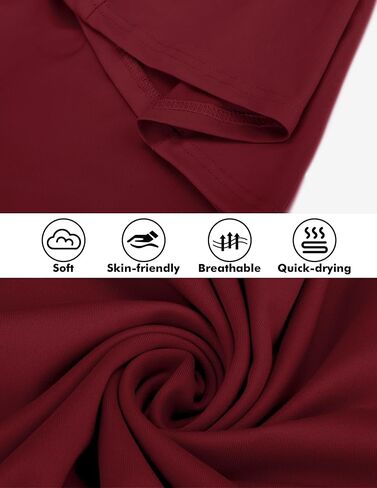Women's Sleeveless Golf and Tennis Dress with Zipper Neckline and Pockets for Sports and Casual Wear in Saudi Arabia