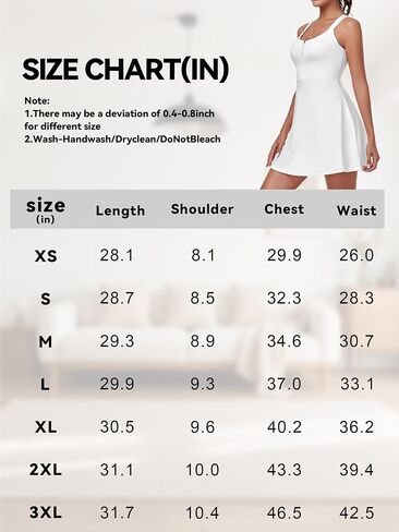 Women's Golf Dress Tennis Dress Summer Zipper Front Sports for Outdoor Activities and Golf in Saudi Arabia