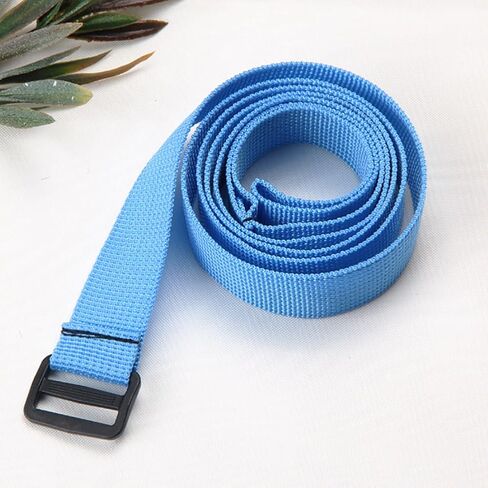 4 Pcs Scooter Pull Strap Kids Bike Pull Strap Scooter Carry Lead Strap Scooter Pull Rope Mini Scooter Pull Strap Rope Scooter Pull Along Accessories for Boys Girls in Saudi Arabia