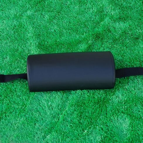 Workout Weight Bench Press Pad,Chest Press Support Pad for Exercise Bench, Bench Chest Press Back Pad,Weight Lifting Bench Pad for Neck,Back and Waist in Saudi Arabia