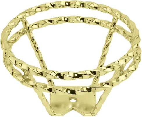 Alta 8" Chain Bicycle Steering Wheel, Multiple Colors. in Saudi Arabia