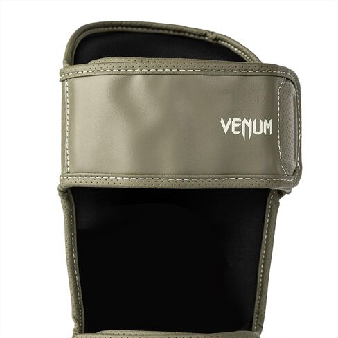 يقيس Venum Impact Evo واقيات الساق in Saudi Arabia