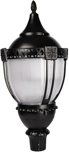 Replacement for MAGNALUX YR-PT-Acorn-ADJ-P LED by Technical Precision in Saudi Arabia