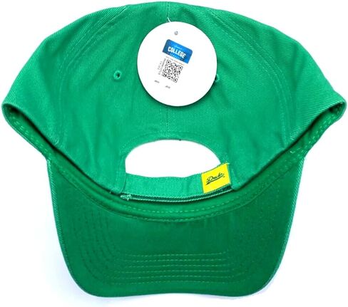 Oregon University Team Hat Classic Embroidered Adjustable MVP Cap Multicolor in Saudi Arabia