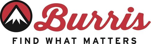 Burris Signature Zee Rings Medium, 1", Weaver Style in Saudi Arabia