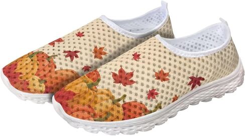 Veniyate Summer Lightweight Womens Athletic Aqua Shoes Slip on Sandals Flats in Saudi Arabia