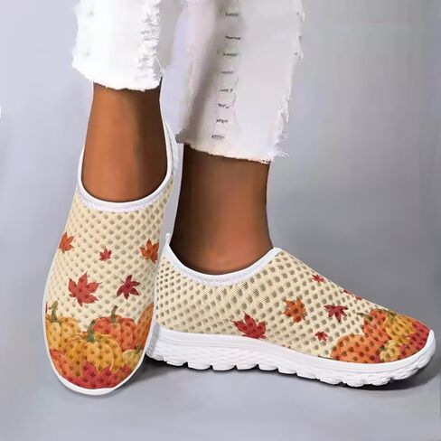 Veniyate Summer Lightweight Womens Athletic Aqua Shoes Slip on Sandals Flats in Saudi Arabia