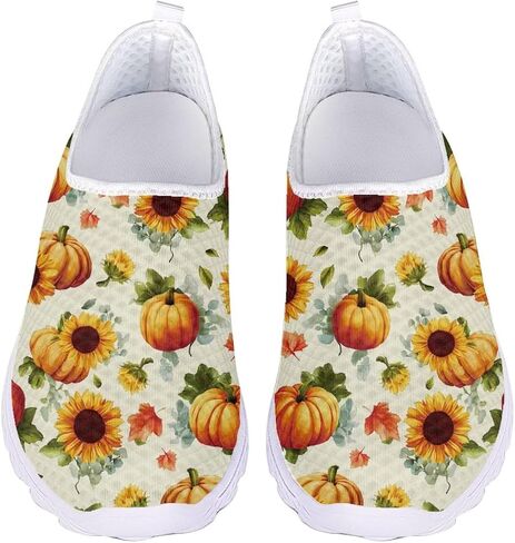 Veniyate Summer Lightweight Womens Athletic Aqua Shoes Slip on Sandals Flats in Saudi Arabia