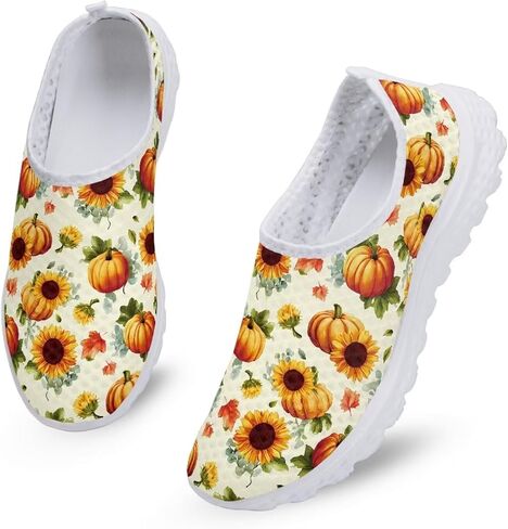 Veniyate Summer Lightweight Womens Athletic Aqua Shoes Slip on Sandals Flats in Saudi Arabia