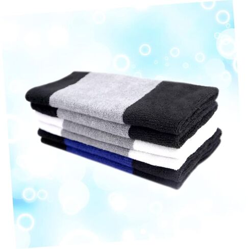 وسادة ضغط مرنة لدعم الركبة في فصل الشتاء سميكة لركوب الدراجات الرياضية والأنشطة الخارجية باللون الأبيض والرمادي in Kuwait