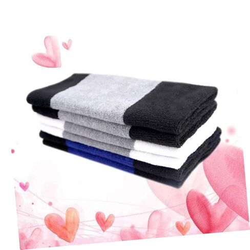 وسادة ضغط مرنة لدعم الركبة في فصل الشتاء سميكة لركوب الدراجات الرياضية والأنشطة الخارجية باللون الأبيض والرمادي in Kuwait