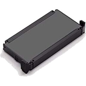 Trodat Replacement Pad for The Printy 4911, 4800,4820, 4822, 4846