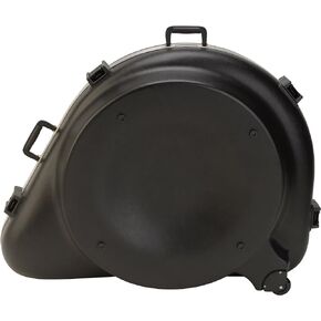 SKB Sousaphone Case