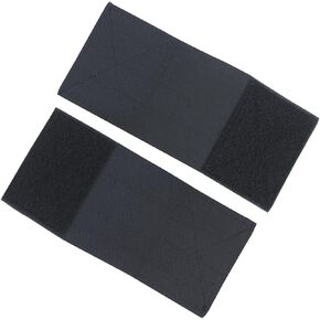 Glacier Tek Extender Set Concealable and Classic cooling vests