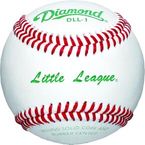 Diamond DLL-1 (DZN)