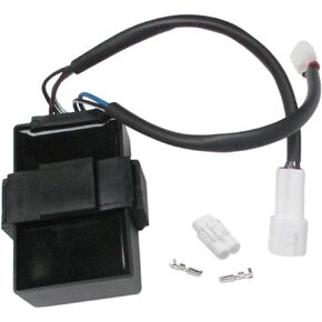 High Performance CDI Box For Kawasaki Replace OE# 21119-1369 21119-1258