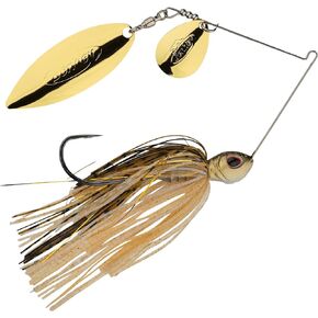 Berkley Power Blade Standard Fishing Spinnerbaits in Saudi Arabia