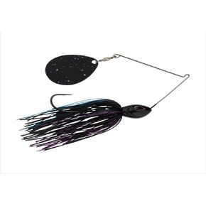 Berkley Power Blade Compact Fishing Spinnerbaits in Kuwait