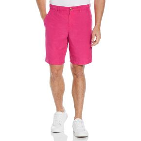 Perry Ellis Men's Ripstop Short