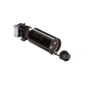 True 880330 Start Component Kit, Aka4476Yxa