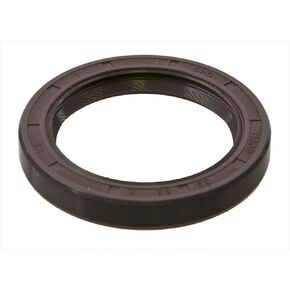 National 710451 Camshaft Seal