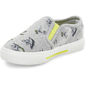 Carter's Boy's Damon Slip On Shoe