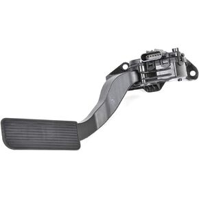 GM Genuine Parts 23362241 Accelerator Pedal