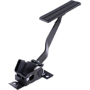 حساس دواسة الوقود اكستريم امازينج لسيارة كورفيت C6 2005-2013 in Kuwait