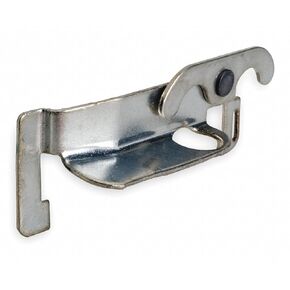 Square D Interlock Attachment, for Use with QO,Q1 Circuit Breakers