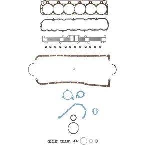 FEL-PRO FS 7916 PT-2 Full Gasket Set