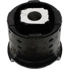Dorman 523-029 Rear Rearward Suspension Subframe Bushing Compatible with Select Dodge/Jeep Models