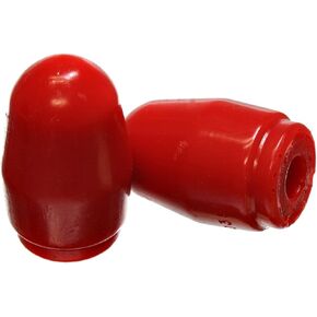 Energy Suspension 15.6102R Rear Bump Stop for VW