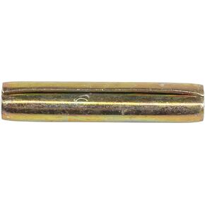 Polaris 7661913 Spring Pin Ace 570 XP RZR Ranger 1000 900 850 800 700 General