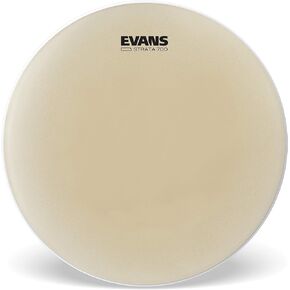 Evans Strata 700 Concert Snare Drum Head, 14 Inch