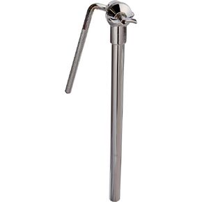 Pintech Percussion LMA-1 L-Rod & Adjustable Mounting Arm for Mounting Pads