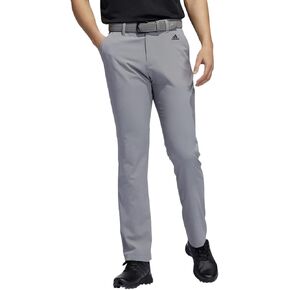 Adidas Recycled Content Tapered Golf Pants