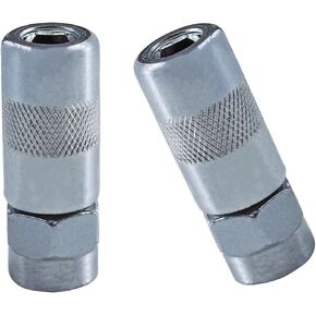 قارنات مسدس الشحوم Rsoise 49-16-2649 تناسب أطراف مسدس الشحوم ميلووكي M12 ومسدس الشحوم اللاسلكي وميلووكي M18 ومسدس الشحوم اللاسلكي بسرعتين (قطعتان) in Kuwait