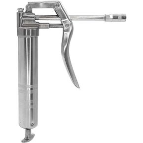 LubriMatic 30-100 Pistol Grip Mini Grease Gun