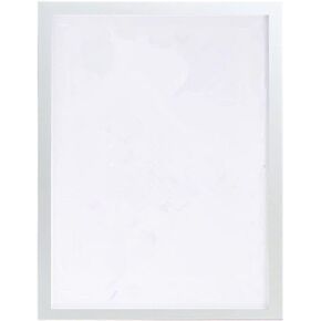 Poster Frame Picture Frame-Actual Fits 11 3/4x15 3/4 inch Photo,Print,Poster,Portrait or Artwork Frame Hanging Picture Frame (Black)
