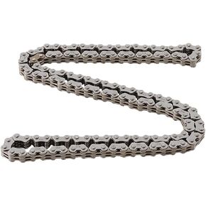 Hot Cams HC92RH2010126 Cam Chain