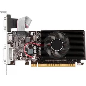 XUANMO NIVIDIA Geforce GTX1060 3GB Gaming Graphics Card Video Card gem GDDR5 PCI Express x16 3.0 8008 MHz Output Interface HDMI DP DVI Graphics Card GTX1060 3GB