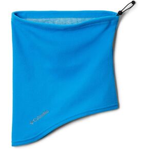 Columbia unisex-adult Trail Shaker GaiterNeck Gaiter