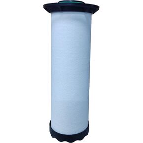 24242380 Precision Filter is suitable for air compressor maintenance and replacement parts
