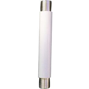 Morris 71409 LED Hi-Bay Light Pendant Mount Kit