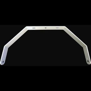 Morris 71408 LED Hi-Bay Light Bracket Mount Kit for 71402